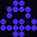 147.0.115.49