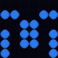 147.0.115.5