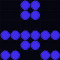 147.0.115.50