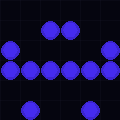 147.0.115.52