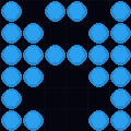 147.0.115.53
