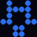 147.0.115.54
