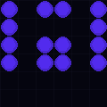 147.0.115.55