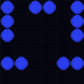 147.0.115.57