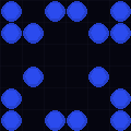 147.0.115.58