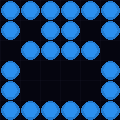147.0.115.59