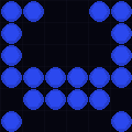 147.0.115.60
