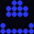 147.0.115.61