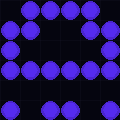 147.0.115.62