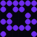 147.0.115.63