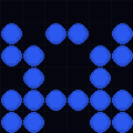 147.0.115.66