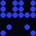 147.0.115.67