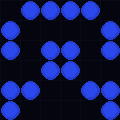 147.0.115.68