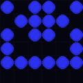 147.0.115.7