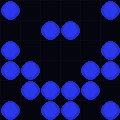 147.0.115.70