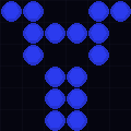 147.0.115.71