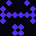 147.0.115.74