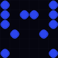 147.0.115.75