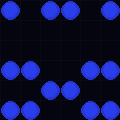 147.0.115.76