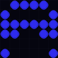147.0.115.77
