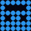 147.0.115.78