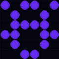 147.0.115.79
