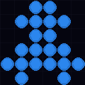 147.0.115.80