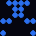 147.0.115.81