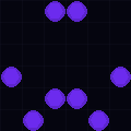 147.0.115.82