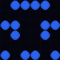 147.0.115.83
