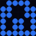 147.0.115.84