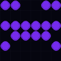 147.0.115.85
