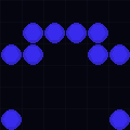 147.0.115.86