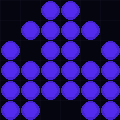 147.0.115.87