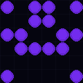 147.0.115.89