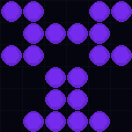 147.0.115.9