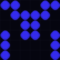 147.0.115.90
