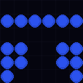 147.0.115.91