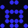 147.0.115.92