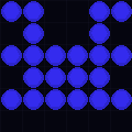147.0.115.93