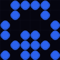 147.0.115.94