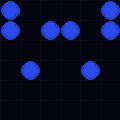 147.0.115.95