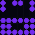 147.0.115.96