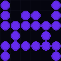 147.0.115.97