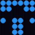 147.0.115.98