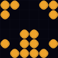 147.0.119.100