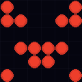 147.0.119.101