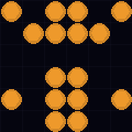 147.0.119.103