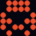 147.0.119.105