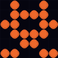 147.0.119.106